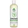 Top Performance Dog Shampoo The Neutralizer Pet Odor Control Pick 17 oz or Ready Use Gallon Size(Gallon) Top Performance Dog Shampoo The Neutralizer Pet Odor Control Pick 17 oz or Ready Use Gallon Size(Gallon)