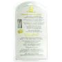 CONAIRPRO Dog & cat Deluxe Indoor/Outdoor Pet Washer & Glove