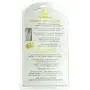 CONAIRPRO Dog & cat Deluxe Indoor/Outdoor Pet Washer & Glove CONAIRPRO Dog & cat Deluxe Indoor/Outdoor Pet Washer & Glove