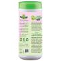 Espree Oatmeal Baking Soda Pet Products