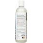 Durvet Naturals Conditioner Shampoo, 17-Ounce