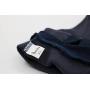 DroolingDog Dog Fleece Sweatshirt Cat Clothes Winter Dog Hoodie for Small Dogs