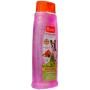 Hartz Groomers Best 3 in 1 Conditioning Shampoo for Dogs 18 oz (Pack of 3)