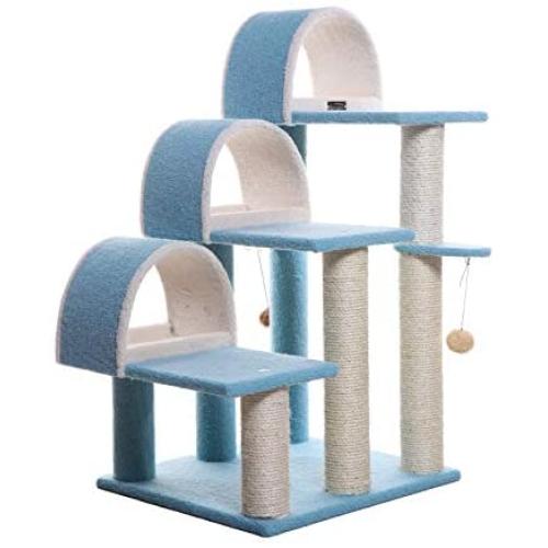 Classic Cat Tree B3803