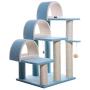 Classic Cat Tree B3803