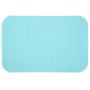 Yutiny Pet Grooming Table Mat Non-Slip Rubber Cat Dog Bathing Pad Waterproof Pet Feeding Mat