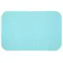 Yutiny Pet Grooming Table Mat Non-Slip Rubber Cat Dog Bathing Pad Waterproof Pet Feeding Mat Yutiny Pet Grooming Table Mat Non-Slip Rubber Cat Dog Bathing Pad Waterproof Pet Feeding Mat