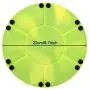 LERTREE 2 Pack Dog Cat Folding Bowl Easy to Carry Non-Slip Pet Storage Bowl Outdoor Dog Flying Disc Saucer Toy for Interactive Play & Eating Dishes LERTREE 2 Pack Dog Cat Folding Bowl Easy to Carry Non-Slip Pet Storage Bowl Outdoor Dog Flying Disc Saucer Toy for Interactive Play & Eating Dishes