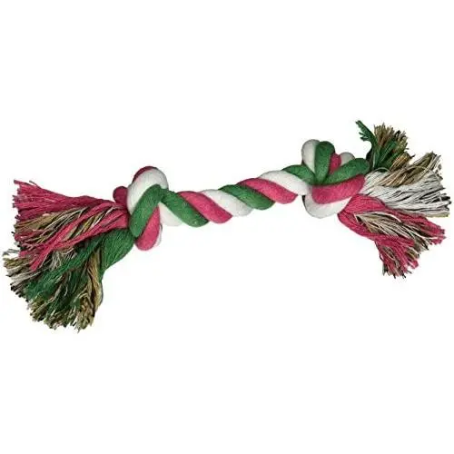 Rope Dog Toy Rope Dog Toy