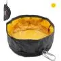 LumoLeaf No Spill Dog Water Bowl for Dogs+ Collapsible Dog Bowl, Portable Slobber Stopper Water Bowl for Traveling, Eco-Friendly Water& Food Feeder for Dogs/Cats/Pets. LumoLeaf No Spill Dog Water Bowl for Dogs+ Collapsible Dog Bowl, Portable Slobber Stopper Water Bowl for Traveling, Eco-Friendly Water& Food Feeder for Dogs/Cats/Pets.
