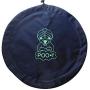 noblo Poof - Dog Waste Bag, Dog Poop Bag, Reusable and Washable