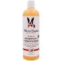 Warren London 2in1 Pet Shampoo Plus Conditioner with Vitamin E & Shea Butter - 17oz & 1 Gallon Sizes - Made in USA