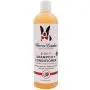 Warren London 2in1 Pet Shampoo Plus Conditioner with Vitamin E & Shea Butter - 17oz & 1 Gallon Sizes - Made in USA Warren London 2in1 Pet Shampoo Plus Conditioner with Vitamin E & Shea Butter - 17oz & 1 Gallon Sizes - Made in USA