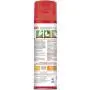 Natures Miracle Pet Stain and Odor Remover Foam Aerosol Sprays