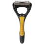 JW Pet Company Dog Deshedding Tool