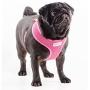 Simply Comfortable Comfort Mesh Dog Harness