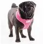 Simply Comfortable Comfort Mesh Dog Harness Simply Comfortable Comfort Mesh Dog Harness
