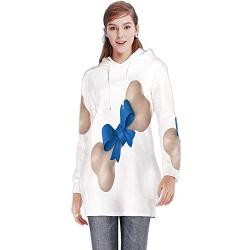 Linear - of Toronto,Womens Sweatshirt Casual Long Sleeve Pullover Hoodie Dress Canada.Flat one line Style - Toronto S