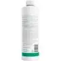 Boxiecat Premium Scented Stain & Odor Remover,Ultra Concentrate Boxiecat Premium Scented Stain & Odor Remover,Ultra Concentrate