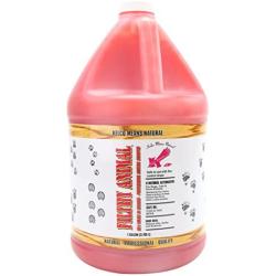 Kelco 50:1 Filthy Animal Shampoo Gallon