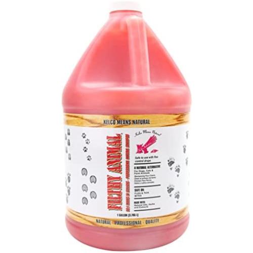 Kelco 50:1 Filthy Animal Shampoo Gallon Kelco 50:1 Filthy Animal Shampoo Gallon