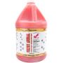 Kelco 50:1 Filthy Animal Shampoo Gallon Kelco 50:1 Filthy Animal Shampoo Gallon