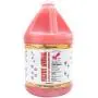 Kelco 50:1 Filthy Animal Shampoo Gallon