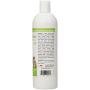 Vita-Soothe Aloe & Oatmeal Shampoo - for Itchy, Scaling, and Sensitive Skin - Improves Skin and Hair - Natural and Hypoallergenic Product - Skin and Hair Coat - 17 fl oz