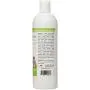 Vita-Soothe Aloe & Oatmeal Shampoo - for Itchy, Scaling, and Sensitive Skin - Improves Skin and Hair - Natural and Hypoallergenic Product - Skin and Hair Coat - 17 fl oz Vita-Soothe Aloe & Oatmeal Shampoo - for Itchy, Scaling, and Sensitive Skin - Improves Skin and Hair - Natural and Hypoallergenic Product - Skin and Hair Coat - 17 fl oz