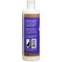 Buddy Wash Grooming, Shampoo, Conditioner, & Deodorizer Products