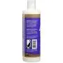 Buddy Wash Grooming, Shampoo, Conditioner, & Deodorizer Products