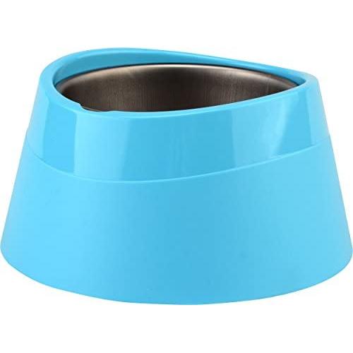 O2COOL Chilled Pet Single Bowl