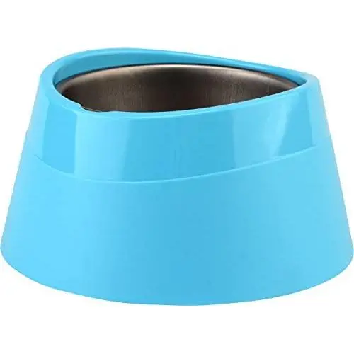 O2COOL Chilled Pet Single Bowl O2COOL Chilled Pet Single Bowl