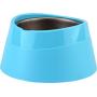 O2COOL Chilled Pet Single Bowl
