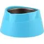 O2COOL Chilled Pet Single Bowl O2COOL Chilled Pet Single Bowl