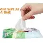 Pet Grooming Wipes with Deodorizing Hypoallergenic for Dogs Cats Cleaning Face Butt Eyes Ears Paws 100ct per Pack Pet Grooming Wipes with Deodorizing Hypoallergenic for Dogs Cats Cleaning Face Butt Eyes Ears Paws 100ct per Pack