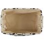 Bone Dry Pet Storage Collection Soft Rope Handles, Large Rectangle, Dog Show