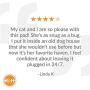 K&H Pet Products Heated Extreme Weather Outdoor Heated Kitty Pad K&H Pet Products Heated Extreme Weather Outdoor Heated Kitty Pad