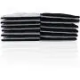 AIR U+ Premium Platium Charcoal Carbon Filters Replacement Compatible with PetSafe Drinkwell Pet Fountain, 12 Pack AIR U+ Premium Platium Charcoal Carbon Filters Replacement Compatible with PetSafe Drinkwell Pet Fountain, 12 Pack