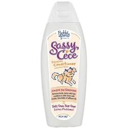 Bobbi Panter Pet Products Sassy Cece Conditioner