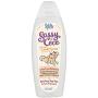 Bobbi Panter Pet Products Sassy Cece Conditioner
