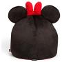Disney Mickey & Minnie Mouse Dog / Cat Bed Collection