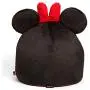 Disney Mickey & Minnie Mouse Dog / Cat Bed Collection Disney Mickey & Minnie Mouse Dog / Cat Bed Collection