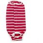 Alfie Pet - Kallan Surgical Recovery Suit Body Wrap for Cats and Dogs