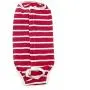 Alfie Pet - Kallan Surgical Recovery Suit Body Wrap for Cats and Dogs Alfie Pet - Kallan Surgical Recovery Suit Body Wrap for Cats and Dogs