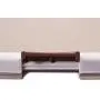IRIS Training Pads Holder/Tray, Beige IRIS Training Pads Holder/Tray, Beige