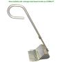 Purposed Products, LLC K-9 Waste Gator
