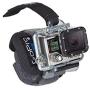 GoPro Wrist Housing for HERO4 Black/HERO4 Silver (GoPro Official Mount)