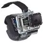 GoPro Wrist Housing for HERO4 Black/HERO4 Silver (GoPro Official Mount) GoPro Wrist Housing for HERO4 Black/HERO4 Silver (GoPro Official Mount)