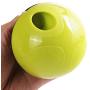 Chenteshangmao Dog Toy Tumbler Leaking Food Ball Pet Automatic Leaking Device New Puzzle Fun v5